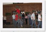 Schuetzenfest2007 186 * 3519 x 2345 * (788KB)